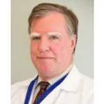 Dr. Giles F Whalen, MD - Worcester, MA - Oncology, Surgery
