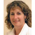 Dr. Deborah D Gurski, MD - Spencer, MA - Pediatrics