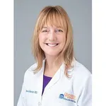 Dr. Kimberley L Bauman, MD - Charlottesville, VA - Internal Medicine