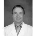 Dr. John M. Ergle, MD - Greenwood, SC - Family Medicine