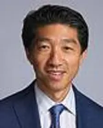 Dr. Thomas C. Yu, MD - Northfield, NJ - Diagnostic Radiology, Vascular & Interventional Radiology