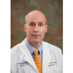 Dr. Mark E. Coggins, MD - Lexington, VA - Orthopedic Spine Surgery