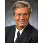 Dr. John D. Kelly, MD - Philadelphia, PA - Orthopedic Surgery, Surgery