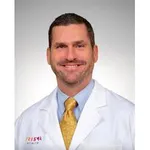 Dr. Mark David Herndon, MD - Clinton, SC - General Surgeon