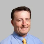 Dr. Kenneth W Myers - Wilmington, NC - Allergist/immunologist, Otolaryngology-Head And Neck Surgery