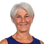 Dr. Lillian E Cohn, MD, FACP