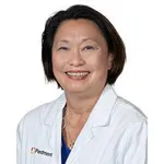 Dr. Hisa Yamaguchi, MD - Snellville, GA - Surgery
