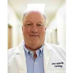 Dr. John J. Layden, MD - Queensbury, NY - Cardiovascular Disease