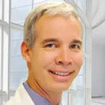 Dr. Paul Melton Dodd IIi, MD - Ormond Beach, FL - Oncology, Hematology