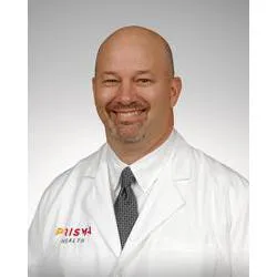 Dr. Jay Anton Crockett, MD