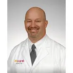 Dr. Jay Anton Crockett, MD - Greenville, SC - Colorectal Surgery