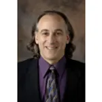 Dr. Steven Attermann, DO - Orlando, FL - Family Medicine