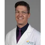 Dr. Scott T Hamler, MD - Akron, OH - Family Medicine