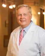 Dr. Wayne Devantier, MD - Portsmouth, VA - Ophthalmology
