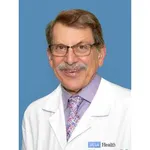 Dr. Frederic Charles Kass, MD - Santa Barbara, CA - Hematology, Oncology