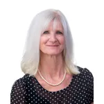Patricia Lynn Grinnell, NP - Napa, CA - Oncology, Hematology