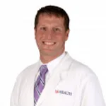 Dr. Brian E. Persing, MD - Mobile, AL - Oncology
