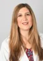 Dr. Melissa C. Wallach, MD - Neptune, NJ - Pediatrics