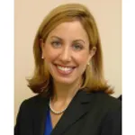 Dr. Jennifer Moniz-Duffy, MD - Walpole, MA - Family Medicine
