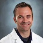 Dr. Matthew J Mckenna, MD - Kill Devil Hills, NC - Orthopedic Surgery