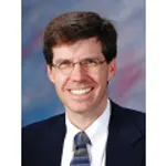 Dr. Mark Rhodes, MD - Duluth, MN - Otolaryngology-Head & Neck Surgery