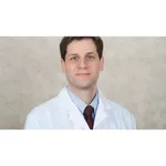 Dr. William D. Tap, MD - New York, NY - Oncology