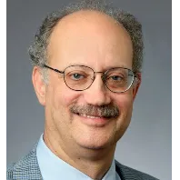Dr. Mark Weidenbaum, MD - New York, NY - General Orthopedics