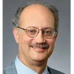 Dr. Mark Weidenbaum, MD