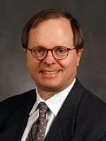 Dr. Theodore G Gabig, MD - Stony Brook, NY - Oncologist