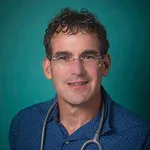 Dr. David Kowalski, MD - Effingham, IL - Internal Medicine, Pediatrics