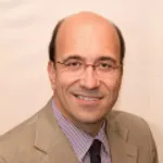 Dr. Emilio Nardone, MD - Charleston, IL - Neurological Surgery