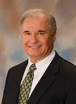 Dr. Frederick "fred" Pakron, MD - Gulfport, MS - Other Specialty