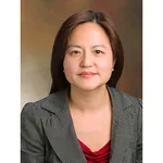 Dr. Naline Lai, MD - Doylestown, PA - Pediatrics