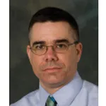 Dr. Matthew Thomas Hendell - Manchester, PA - Nurse Practitioner, Child Neurology