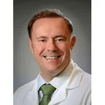 Dr. Miltiadis H. Zgonis, MD - Philadelphia, PA - Orthopedic Surgery, Surgery