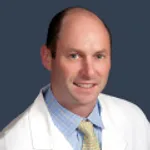 Dr. Brent B. Wiesel, MD - Washington, DC - Hip & Knee Orthopedic Surgery