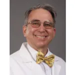 Dr. John T Hopkins, MD - Paw Paw, MI - Pediatrics