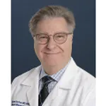 Dr. Michael S Hortner, MD - Allentown, PA - Family Medicine