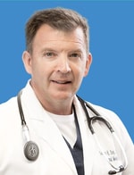 Dr. Gustavo Horacio Day, MD