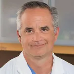 Dr. Eric Anderson, MD - Santa Fe, NM - Urology, Surgery