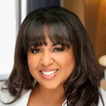 Dr. Candice Webb, MD - New York, NY - Psychiatry, Addiction Medicine, Mental Health Counseling