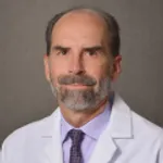 Dr. Robert Simon, MD - Toms River, NJ - Internal Medicine