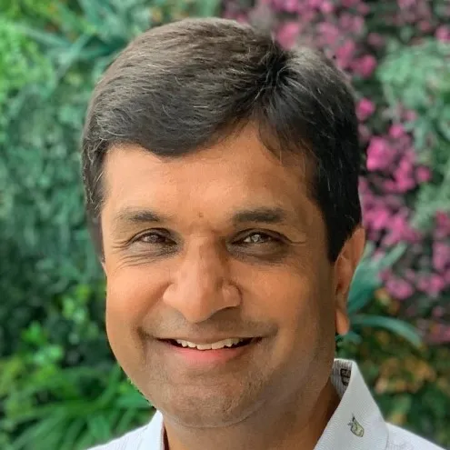 Dr. Shital Ramesh Parikh, MD - Suffern, NY - Interventional Cardiology, Cardiologist, Nuclear Medicine Specialist