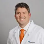 Dr. Jacob Edward Smith, MD - Springfield, MO - Otolaryngology-Head & Neck Surgery