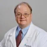 Dr. Mark Joseph Milne, MD - Springfield, MO - Urology
