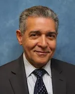 Dr. Gregorio J Guillen, MD - Perth Amboy, NJ - Geriatric Medicine