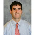 Dr. David I Smith, MD - Everett, WA - Dermatology