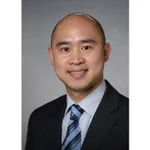 Dr. Christopher Leung, MD - Stoneham, MA - Gastroenterology