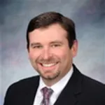 Dr. Charles Kaplan, MD - Douglasville, GA - Urology