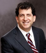 Dr. Evan David Schumer, MD